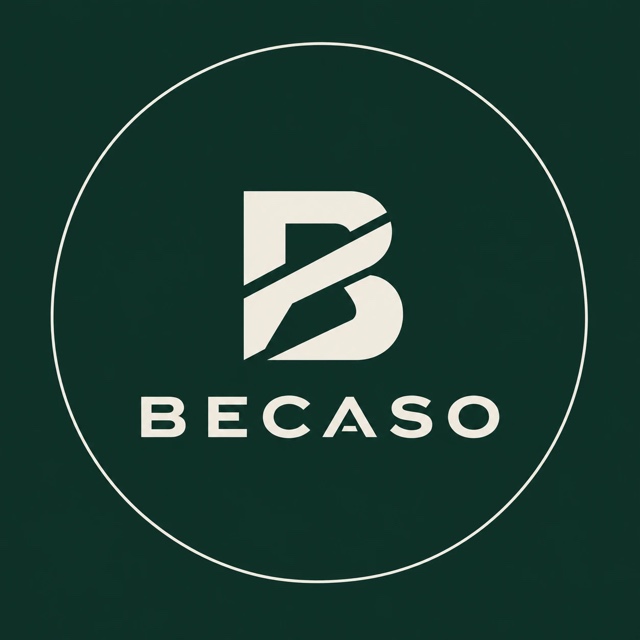 BECASO